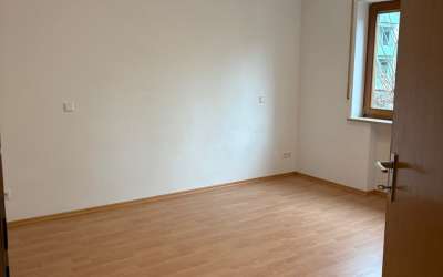 Hier ist Platz für Wohlfühlen und Gemütlichkeit