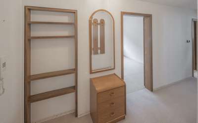 Hier beginnt Lebensqualität - Wohnen im Grünen! Platz für 2-3 Generationen, oder zum Vermieten.