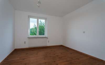 Villenanwesen mit Aussicht übers obere Neckartal - hier wohnen Sie priviligiert und mit Charme