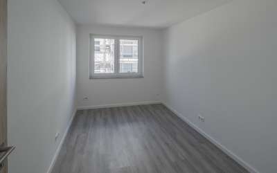Wohnen: stadtnah, modern und elegant in guter Nachbarschaft mit viel Komfort und Platz