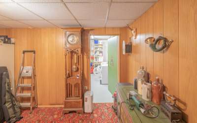 Heimkommen, mitten in die Natur - hier fängt Wohlfühlen an