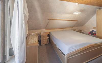 Charmantes Dreifamilienhaus stadtnah und ruhig gelegen - hier haben wir Ihnen was ganz Besonderes