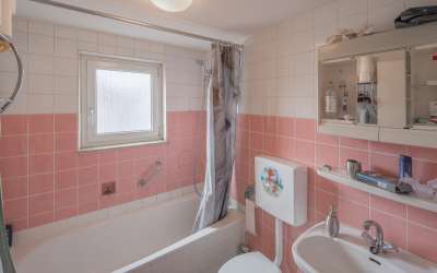 4 Familien Haus in Trossingen in schöner Lage-Komplett Vermietet