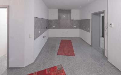 Helle und Top renoviert 3-Zimmer-Eigentumswohnung