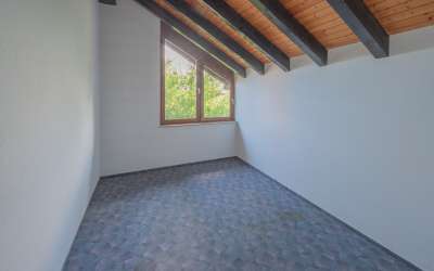 Die Naturidylle mit vielen Möglichkeiten und Einliegerwohnung