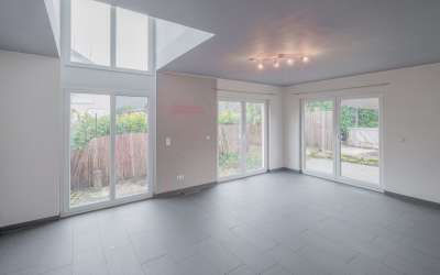 Das perfekte Haus mit ausgezeichneter Ausstattung: sofort einzugsbereit