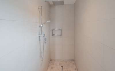 Das perfekte Haus mit ausgezeichneter Ausstattung: sofort einzugsbereit