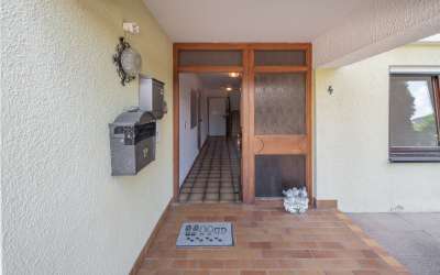 1-2 Familienhaus mit Einliegerwohnung in dem schönen Ort Sulz-Renfrizhausen
