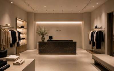CANO SINGEN – RETAILFLÄCHE IN PREMIUMLAGE