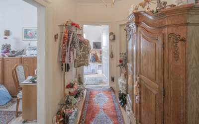 Anlagepaket zwischen Wiehre und Loretto - Freiburg, der Immobilienmarkt schlechthin