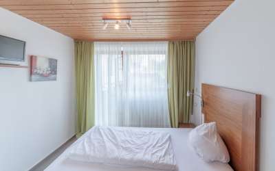 Gemütliches Gasthof/Hotel in Furtwangen zu verkaufen!