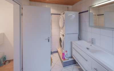 New York-Style, die sonnige Maisonettewohnung im beliebten Stadtteil