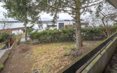 Das perfekte Haus für Ihr Wohnglück, mit vielen Möglichkeiten in idyllischem Ortsteil