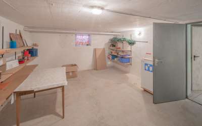 Sonniges Einfamilienhaus sucht neue Besitzer - sonnig, idyllisch, oberschwäbisch, praktisch, gut