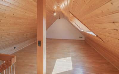 3 Zimmer Cityflitzer mit Aussicht und Licht wartet auf Sie! 3 Zimmer Eigentumswohnung am Rande der Stadtmitte mit kurzen Wegen ins Grüne und die Innenstadt