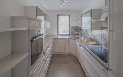 Charmantes Dreifamilienhaus stadtnah und ruhig gelegen - hier haben wir Ihnen was ganz Besonderes