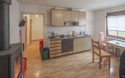 Sonniges 6-Familienhaus mit viel Platz für Ertrag und Rendite