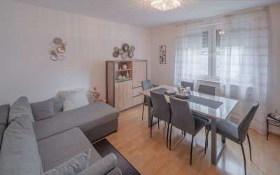 3 Familienwohnhaus - Ideal als Investitionsobjekt