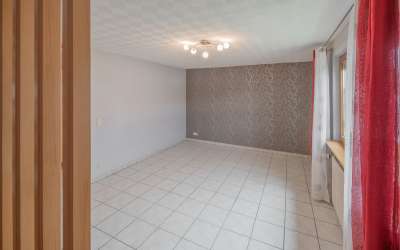 Familientraum auf Sauerwasen - hier ist Platz für Sonne, Licht, Kind und Kegel