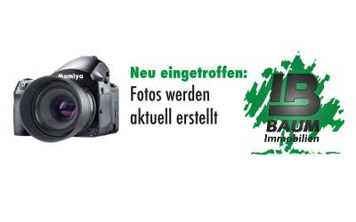 Gewerbeeinheit ideal für Freiberufliche