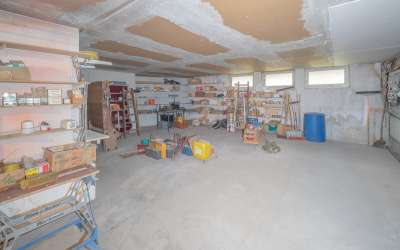 Platz für Wohnen und Gewerbe auf der Achse Villingen - Donaueschingen - Bräunlingen