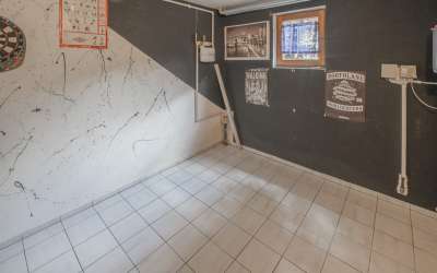 Sonniger Wohntraum mit Einliegerwohnung in Ebingen - der bevorzugten Adresse mit viel Charme und Albcharme