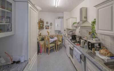 Anlagepaket zwischen Wiehre und Loretto - Freiburg, der Immobilienmarkt schlechthin