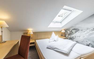 Sensationelles, first class Tagungs- und Wellnesshotel mit Schwarzwaldpanorama - idyllische Lage, top gepflegt, hier ist Platz für Ihr Unternehmen