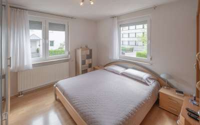 3 Familienwohnhaus - Ideal als Investitionsobjekt