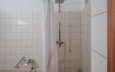2,5 Zimmer Eigentumswohnung in schöner Lage - derzeit vermietet