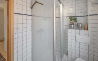 Wo Moderne, Helligkeit, Chick und Charme, am Rande des Altstadtkernes ein neues harmonisches Zuhause finden: 4, 5 Zimmer Maisonette Wohnung, mitten in Villingen!