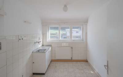 Sonniges Wohnen mit Naturanschluss