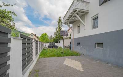 Sonniges Einfamilienhaus - ein Traum auf der Alb