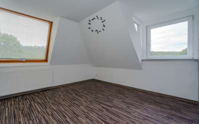 Villenanwesen mit Aussicht übers obere Neckartal - hier wohnen Sie priviligiert und mit Charme