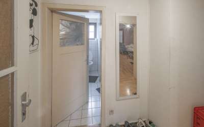 Sonniges 6-Familienhaus mit viel Platz für Ertrag und Rendite