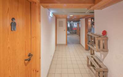 Wunderschönes Landhaus in Alleinlage von Schönwald