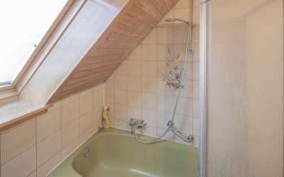 3 Zimmer Cityflitzer mit Aussicht und Licht wartet auf Sie! 3 Zimmer Eigentumswohnung am Rande der Stadtmitte mit kurzen Wegen ins Grüne und die Innenstadt