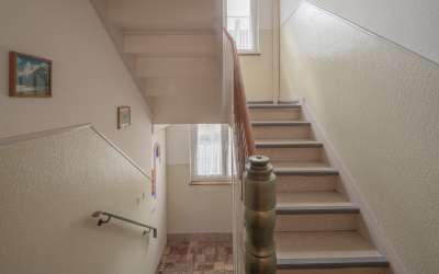 3 Familienwohnhaus - Ideal als Investitionsobjekt