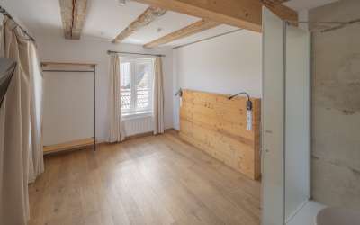 Attraktives Landgasthaus mit Gästezimmer – Eine besondere Immobilie mit vielseitigem Potenzial