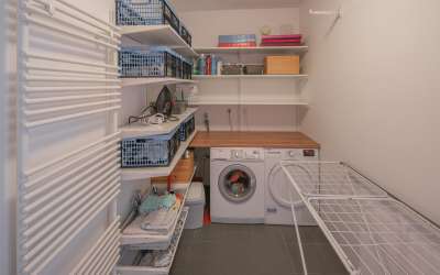 Tolle 4-Zimmer-Loftwohnung in Villingen zu verkaufen!