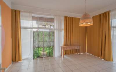 Gewerbeeinheit ideal für Freiberufliche