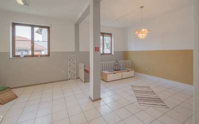 Gewerbeeinheit ideal für Freiberufliche