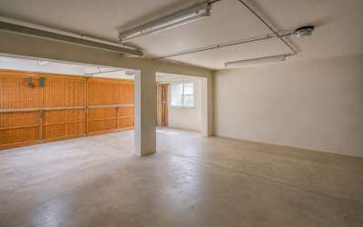 Einzigartiges Haus auf der Höri - hier ist Platz für Eleganz und Charme