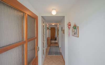 Großzügiges Einfamilienhaus in Flözlingen