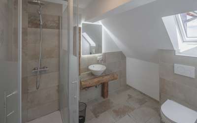 Attraktives Landgasthaus mit Gästezimmer – Eine besondere Immobilie mit vielseitigem Potenzial
