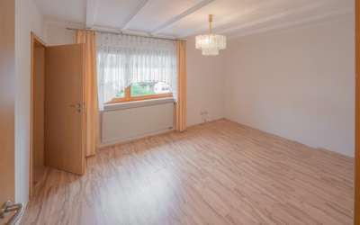 Reihenhaus in herrlicher Lage auf Sauerwasen