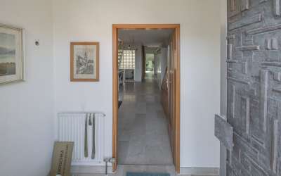 Einzigartiges Haus auf der Höri - hier ist Platz für Eleganz und Charme