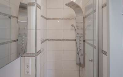 Schönes Einfamilienhaus in wunderschöner Lage