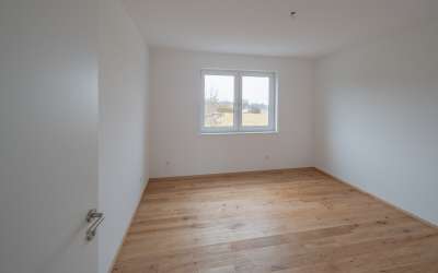 Neubau – 4,5 Zimmer Eigentumswohnung im Erstbezug zu vermieten!