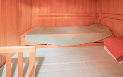 Und plötzlich hört die Suche auf: die aussergewöhnliche Villa: ruhig gelegen und stadtnah - Eleganz trifft hier auf tres chic!